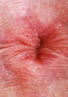 Maria Kazi is hot in pink, Maria Kazi (mar431) ATK Petites: Maria Kazi (Maria Kazi is hot in pink)