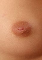 Maxine in amateur, Maxine (max003) ATK Galleria: Maxine (Maxine in amateur)