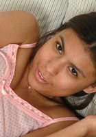 Megan in latinas, Megan (meg005) ATK Exotics: Megan (Megan in latinas)