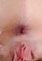 Megan Winters in young and hairy, Megan Winters (meg048) ATK Natural & Hairy: Megan Winters (Megan Winters in young and hairy)