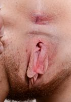 Megan Winters in young and hairy, Megan Winters (meg048) ATK Natural & Hairy: Megan Winters (Megan Winters in young and hairy)