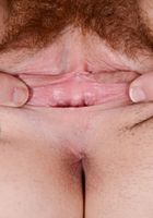 Megan Winters in young and hairy, Megan Winters (meg048) ATK Natural & Hairy: Megan Winters (Megan Winters in young and hairy)