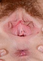 Megan Winters in young and hairy, Megan Winters (meg048) ATK Natural & Hairy: Megan Winters (Megan Winters in young and hairy)
