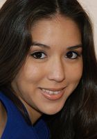 Mellissa in latinas, Mellissa (mel008) ATK Exotics: Mellissa (Mellissa in latinas)