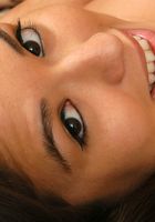 Mellissa in latinas, Mellissa (mel008) ATK Petites: Mellissa (Mellissa in latinas)