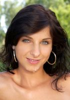 Melanie in blowjob, Melanie (mel067) ATK Petites: Melanie (Melanie in blowjob)