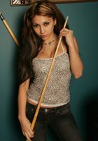 Melina in artistic, Melina (mel070) ATK Premium: Melina (Melina in artistic)