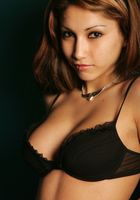 Melina in artistic, Melina (mel070) ATK Premium: Melina (Melina in artistic)