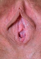Mercy pulls her pink hairy pussy open, Mercy West (mer029) ATK Natural & Hairy: Mercy West (Mercy pulls her pink hairy pussy open)