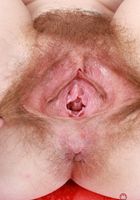 Mercy West in young and hairy, Mercy West (mer029) ATK Petites: Mercy West (Mercy West in young and hairy)