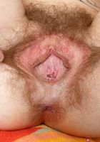 Young Mercy spreads her tight bush, Mercy West (mer029) ATK Petites: Mercy West (Young Mercy spreads her tight bush)