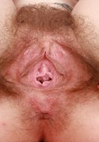 Mercy West in hairy fun, Mercy West (mer029) ATK Natural & Hairy: Mercy West (Mercy West in hairy fun)