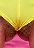 Mercy West in young and hairy, Mercy West (mer029) ATK Petites: Mercy West (Mercy West in young and hairy)