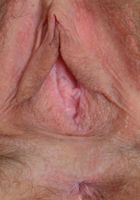 Mercy spreads her tight furry little beaver, Mercy West (mer029) ATK Natural & Hairy: Mercy West (Mercy spreads her tight furry little beaver)