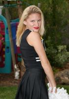 Mia in nudism, Mia (mia025) ATK Petites: Mia (Mia in nudism)