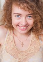 Mia shows off her tight pink pussy., Mia (mia046) ATK Petites: Mia (Mia shows off her tight pink pussy.)