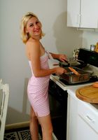 Lori in upskirts and panties, Lori (mic012) ATK Archives: Lori (Lori in upskirts and panties)