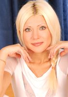 Michelle is a Stunning Beauty, Michelle (mic092) ATK Archives: Michelle (Michelle is a Stunning Beauty)