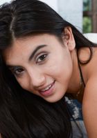Michelle Martinez in latinas, Michelle Martinez (mic131) ATK Exotics: Michelle Martinez (Michelle Martinez in latinas)