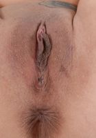 Michelle Martinez in latinas, Michelle Martinez (mic131) ATK Exotics: Michelle Martinez (Michelle Martinez in latinas)