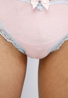 Mi Ha Doan Kitchen Piss, Mi Ha Doan (mih002) ATK Exotics: Mi Ha Doan (Mi Ha Doan Kitchen Piss)