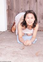 Miki in asians, Miki (mik004) ATK Exotics: Miki (Miki in asians)