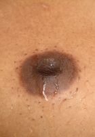 Miltie in black women, Miltie (mil020) ATK Exotics: Miltie (Miltie in black women)