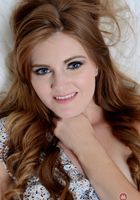 Miley in masturbation, Miley (mil043) ATK Petites: Miley (Miley in masturbation)