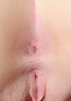 Miley in amateur, Miley (mil043) ATK Petites: Miley (Miley in amateur)