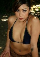 Mindee in nudism, Mindee (min008) ATK Petites: Mindee (Mindee in nudism)