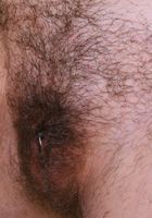 Miranda from ATK Natural & Hairy