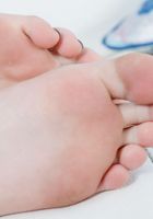 Miranda Miller in masturbation, Miranda Miller (mir039) ATK Galleria: Miranda Miller (Miranda Miller in masturbation)