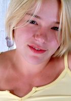 Missy from ATK Archives