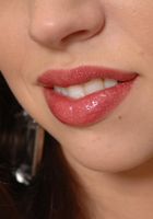 Missy Stone in solo, Missy Stone (mis035) ATK Petites: Missy Stone (Missy Stone in solo)