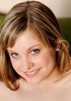 Missy M. Gold in amateur, Missy M. Gold (mis042) ATK Petites: Missy M. Gold (Missy M. Gold in amateur)