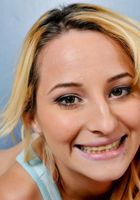 Missy Sweet in footfetish, Missy Sweet (mis043) ATK Petites: Missy Sweet (Missy Sweet in footfetish)