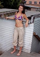 Missi Daniels in nudism, Missi Daniels (mis047) ATK Exotics: Missi Daniels (Missi Daniels in nudism)