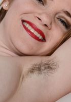 Misty pulls her meaty hairy man stroker open., Misty Lovelace (mis065) ATK Natural & Hairy: Misty Lovelace (Misty pulls her meaty hairy man stroker open.)