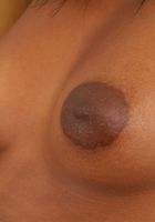 Moenique in black women, Moenique (moe001) ATK Petites: Moenique (Moenique in black women)