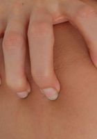 Moka Mora Spreading and Fingering her Latina Pussy, Moka Mora (mok001) ATK Exotics: Moka Mora (Moka Mora Spreading and Fingering her Latina Pussy)