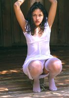 Monica in latinas, Monica (mon060) ATK Exotics: Monica (Monica in latinas)