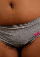 Monica Jimenez from ATK Exotics