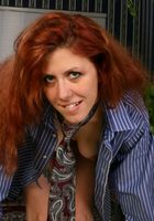 Naughty amateur Morgan gets naked., Morgan (mor009) ATK Archives: Morgan (Naughty amateur Morgan gets naked.)