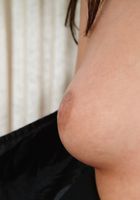 Myah in masturbation, Myah (mya005) ATK Exotics: Myah (Myah in masturbation)