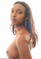 Naomi in dime pieces, Naomi (nao003) ATK Exotics: Naomi (Naomi in dime pieces)