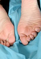 Naomi in footfetish, Naomi (nao012) ATK Exotics: Naomi (Naomi in footfetish)