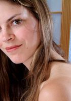 Natalia Wood from ATK Archives