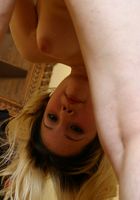 Natalia loves to tease with her hairy pussy, Natalia (nat054) ATK Archives: Natalia (Natalia loves to tease with her hairy pussy)