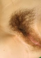 Natalia loves to be a naughty coed tease, Natalia (nat060) ATK Archives: Natalia (Natalia loves to be a naughty coed tease)