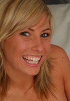 Tan coed Natalie teases with her shaved pussy, Natalie (nat069) ATK Archives: Natalie (Tan coed Natalie teases with her shaved pussy)